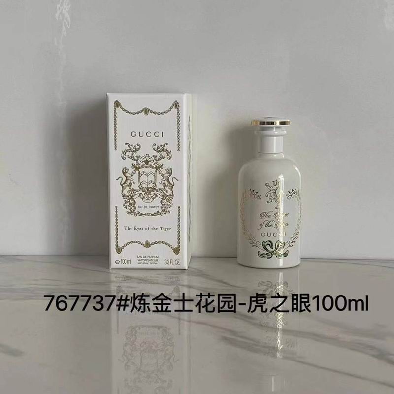 Gucci 100ml（多款） 56